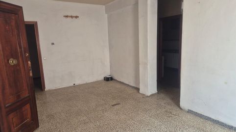 Piso de tres dormitorios en Olvera, imatge 4