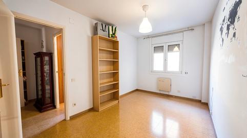 Foto 5 de Pis en venda a Carrer de Clariana, Baró de Viver,  Barcelona Capital