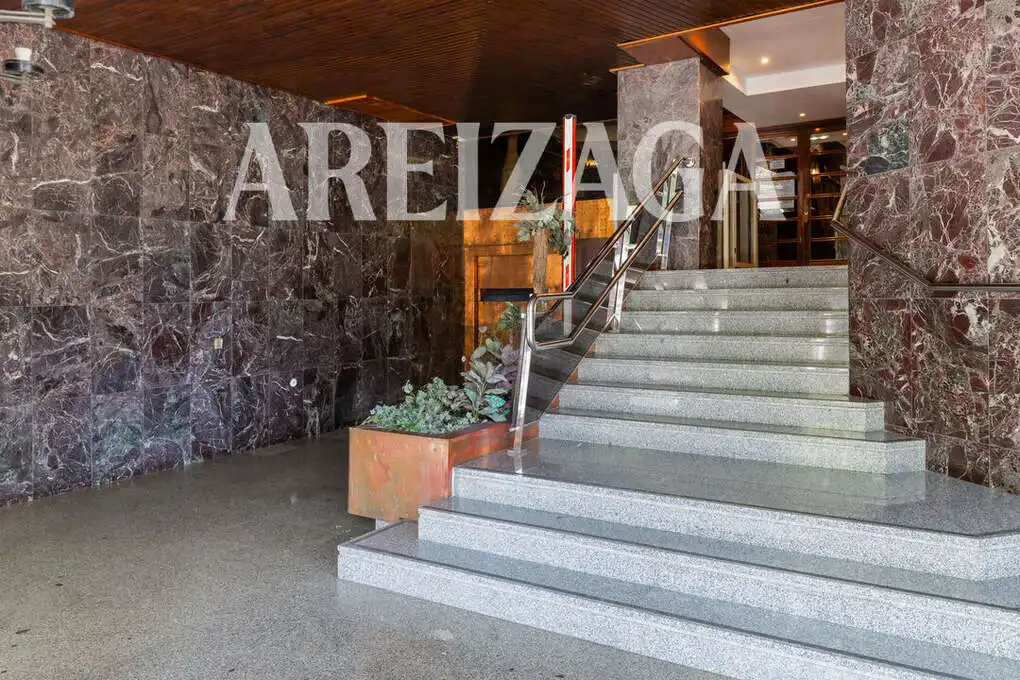 Pis en venda en Amara - Berri