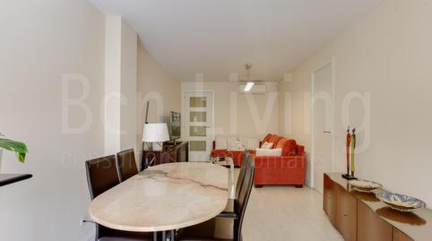 Foto 5 de Piso en venta en Avenida del Paral·lel, El Poble Sec - Parc de Montjuïc,  Barcelona Capital