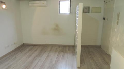 Foto 3 de Loft en venta en  Margarit, El Poble Sec - Parc de Montjuïc,  Barcelona Capital