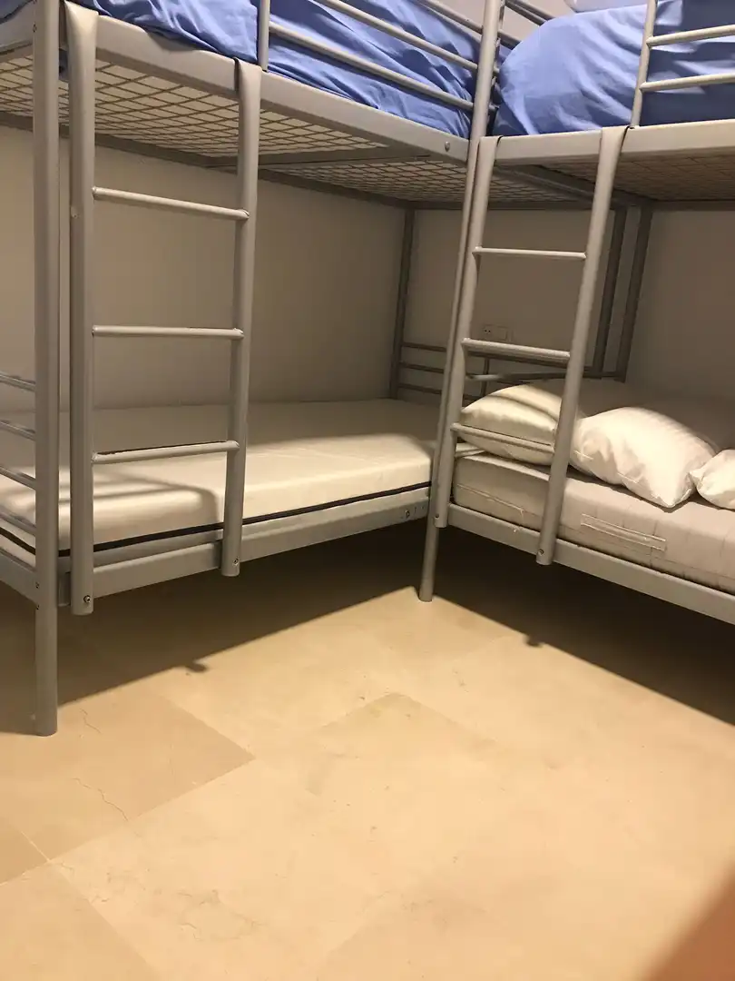 Wohnung mit Aufzug zur Miete in El Portil, imagen 17