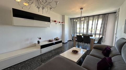 Foto 4 de Piso en venta en Centro, Ontinyent
