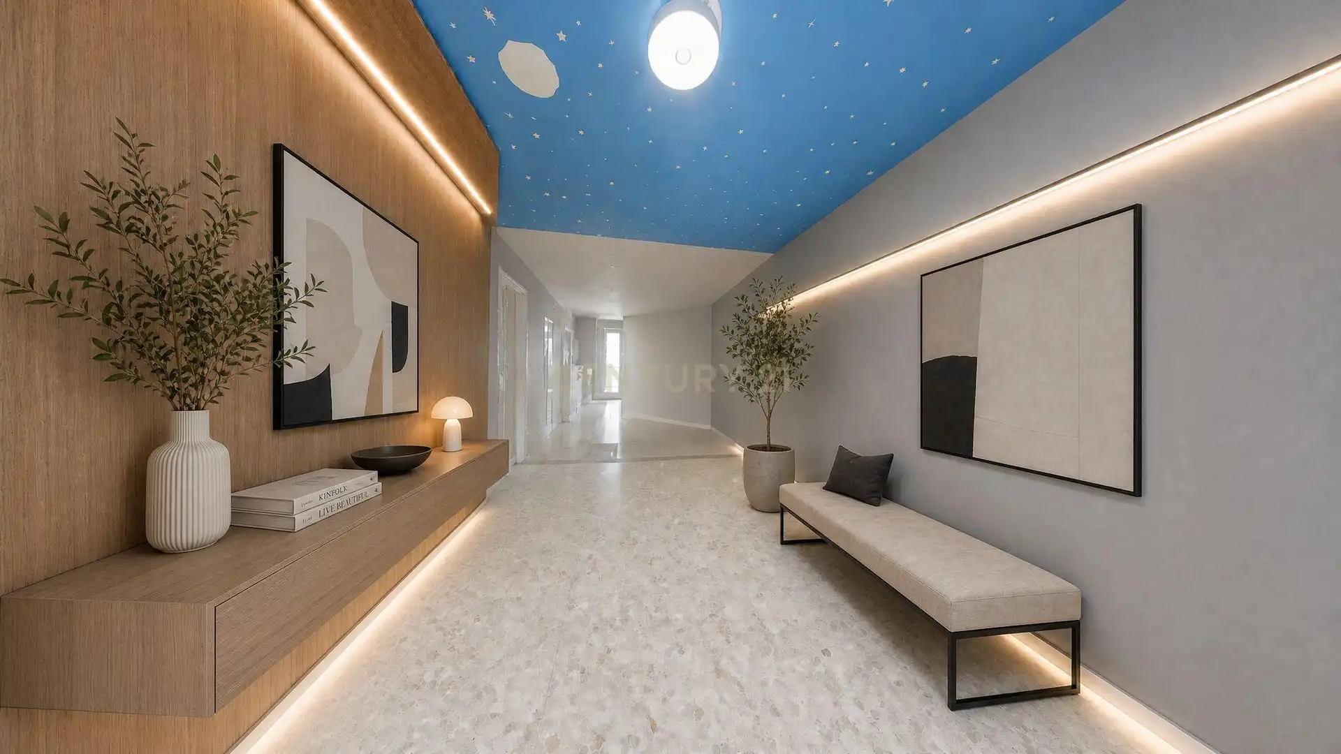 Casa a schiera in vendita a Estación de Cártama, imagen 16