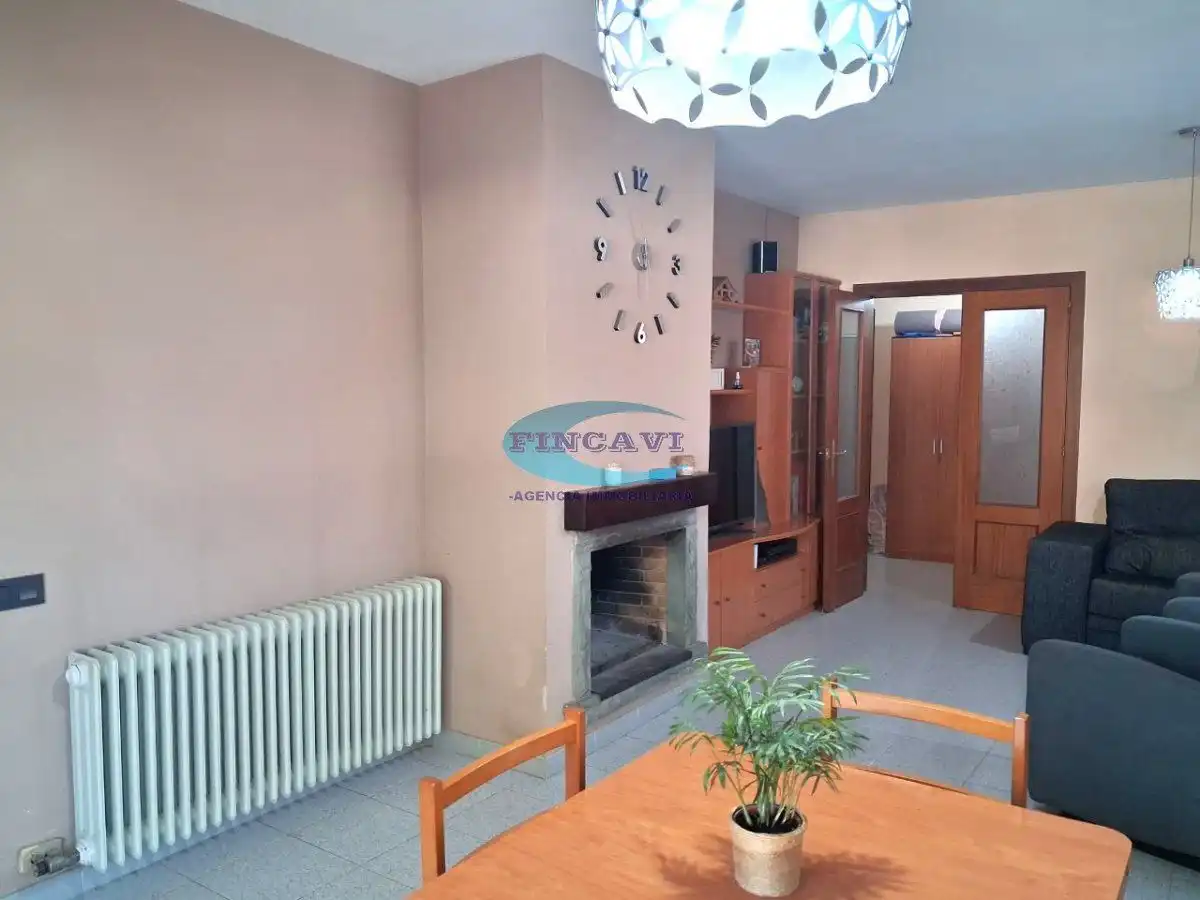 Casa con giardino in vendita a Bigues i Riells del Fai, imagen 7