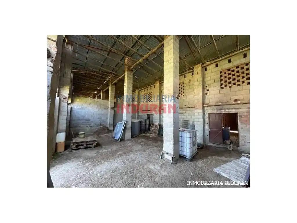 Finca rústica en venda en Rosalejo