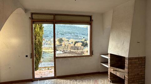 Foto 5 de Casa adosada en venta en Carrer Moià, 9, Castellterçol, Barcelona