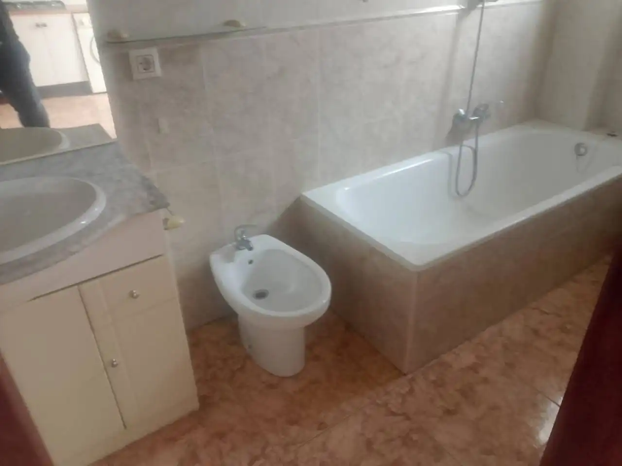 Maison mitoyenne à vendre à Carretera Dènia 64, imagen 11