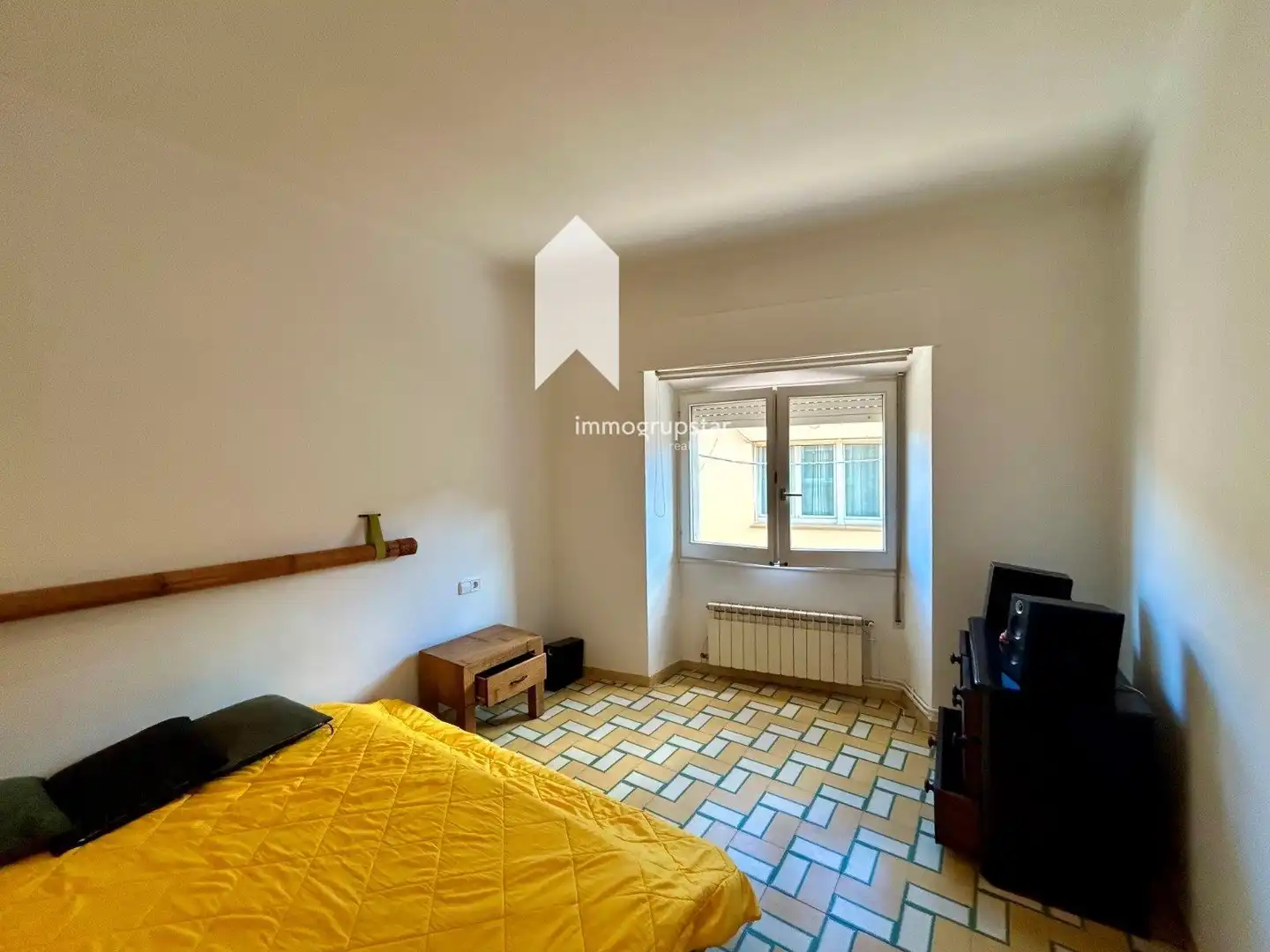 Casa in vendita a de Lenginyer Algarra, imagen 42