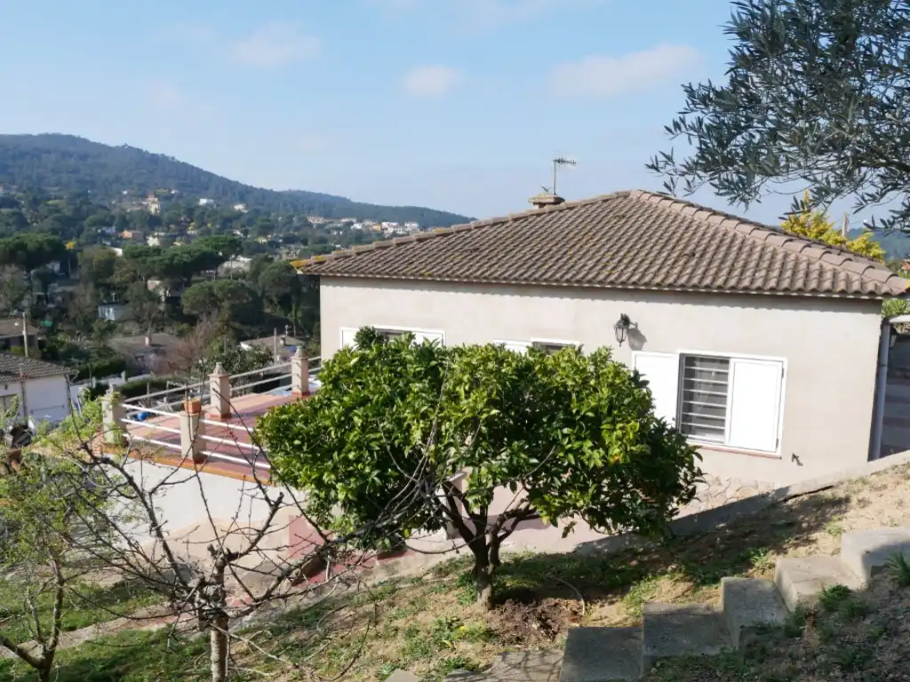 Detached house for sale in Calle Sant Marc, imagen 11