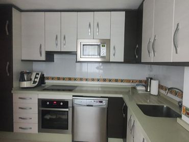 Appartement avec ascenseur à vendre à Levante