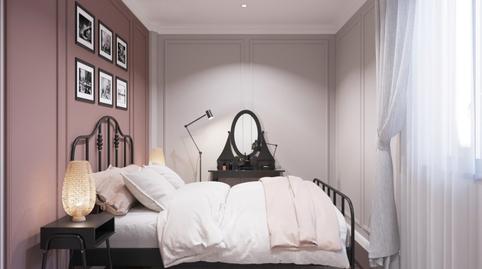 Foto 2 de Àtic de lloguer a Carrer de Llovera, Centre, Tarragona