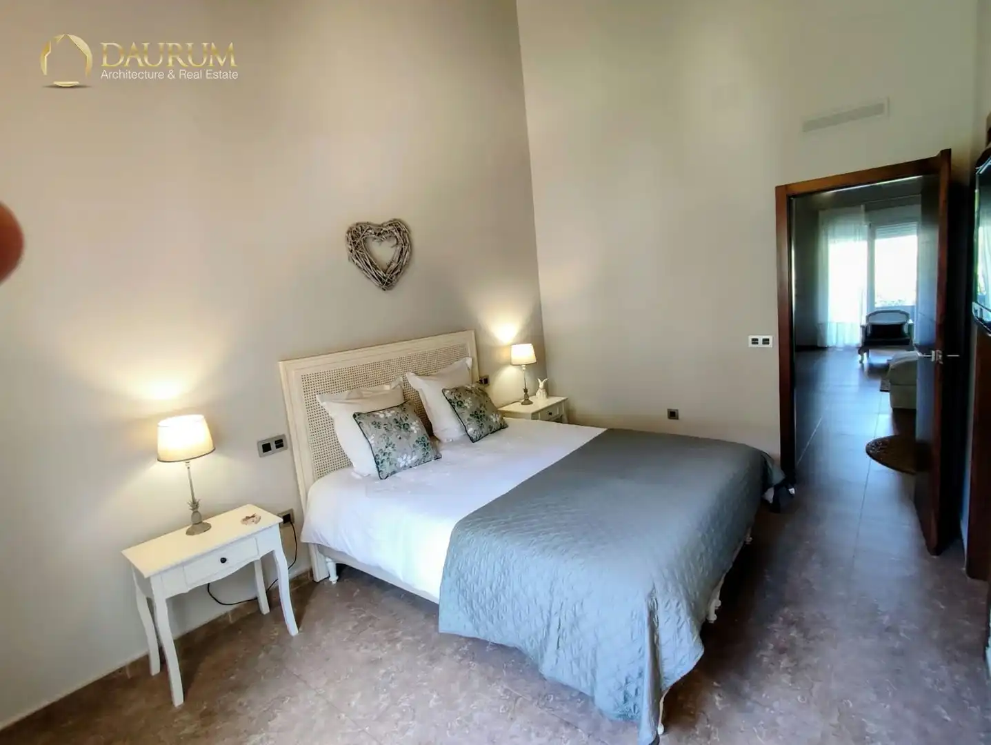 Villa con piscina in vendita a URBANITZACIÓ LA VALL D'AIGÜES VIVES, imagen 14