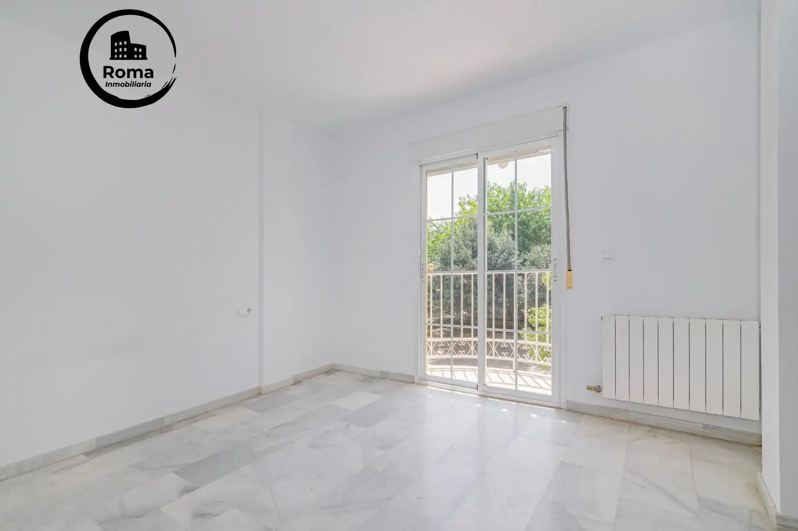 Casa en venda a Casco Histórico, imagen 21
