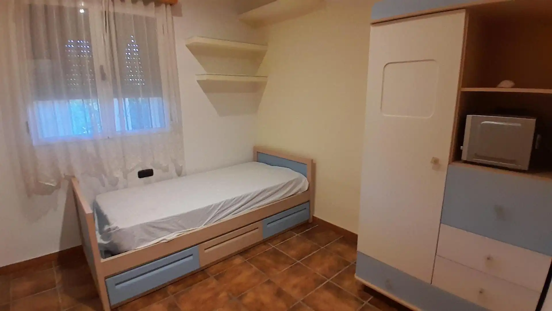 Villa avec piscine à vendre à Yecla, imagen 17