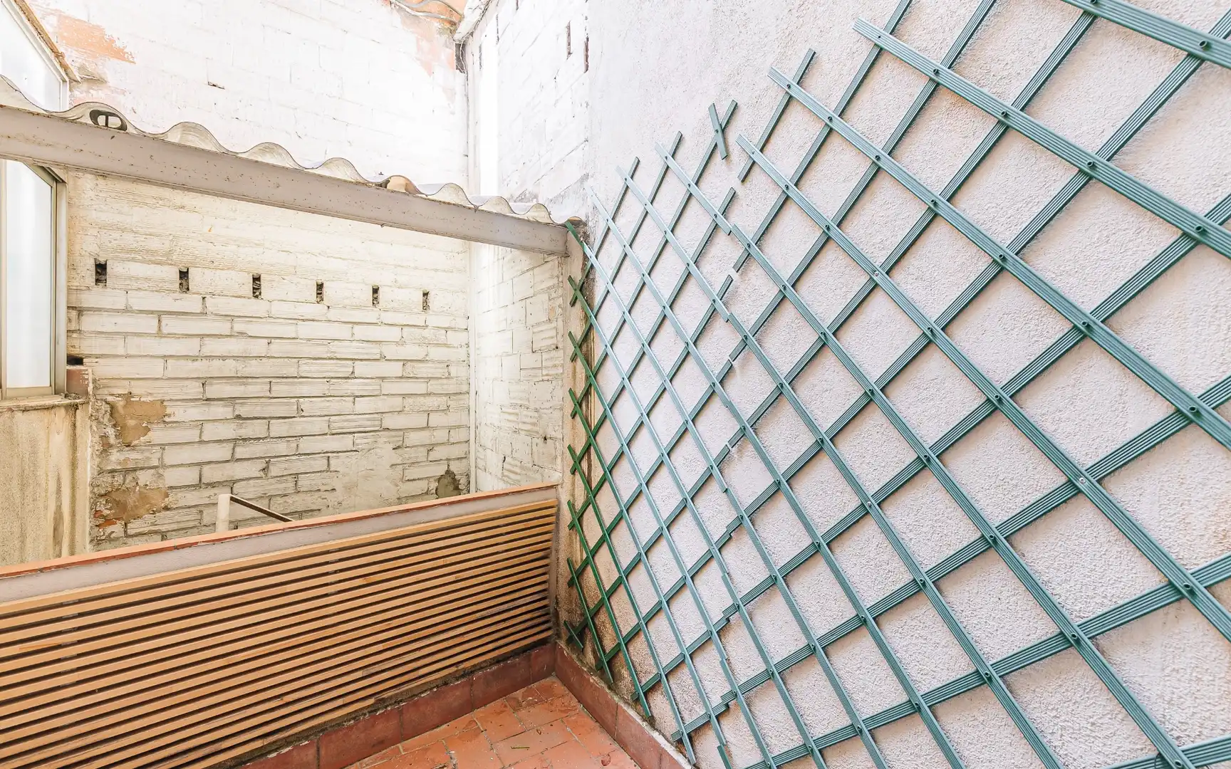Local comercial en venta en Lincoln, imagen 17