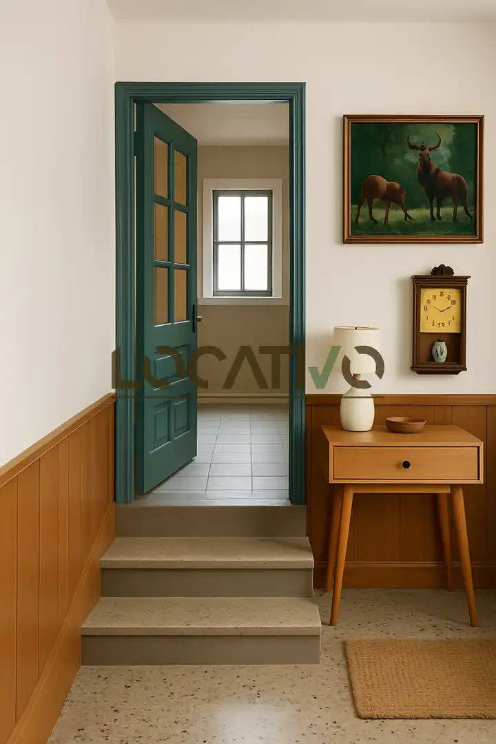 Houses for sale in Valverde de la Vera