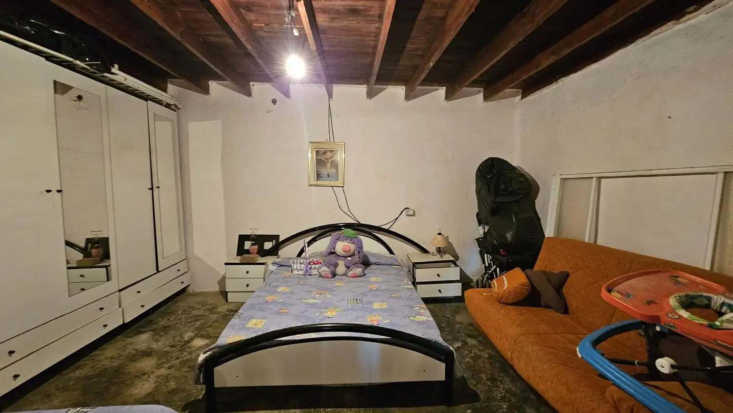 Casa o xalet en venda en San Bartolomé de Tirajana amb Jardí privat, Terrassa i Piscina