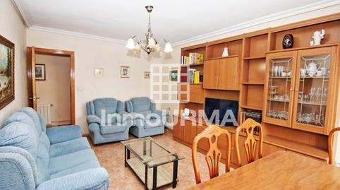 Photo 5 of Flat for sale in Calle Gran Via, Altozano - Conde Lumiares, Alicante