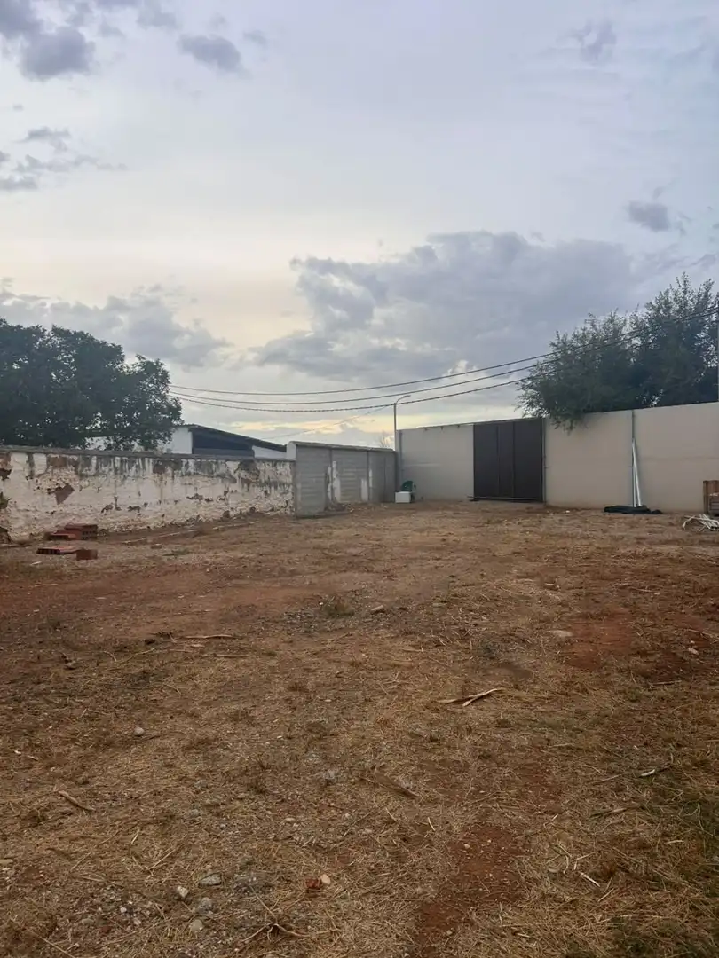 Houses for sale in Espeluy, Jaén