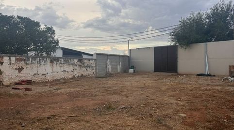 Photo 5 of Houses for sale in De la Libertad, Espeluy, Jaén