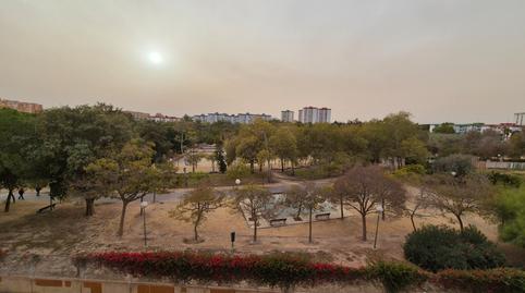 Foto 4 de Pis en venda a Calle Lugo, 4, Virgen del Remedio - Parque Lo Morant, Alicante