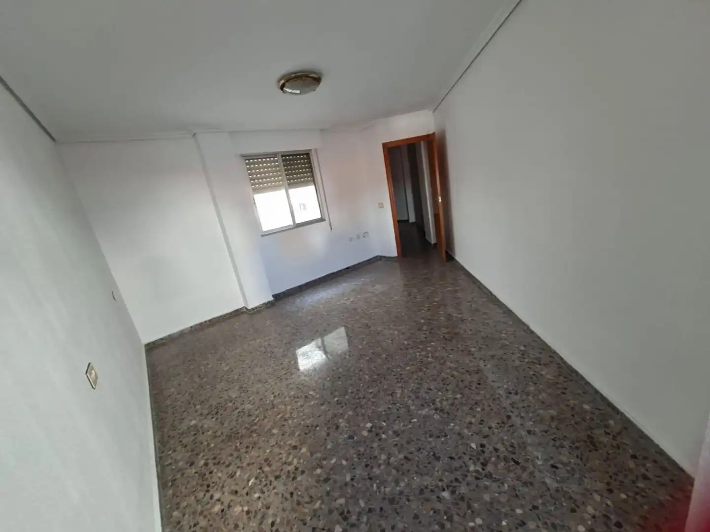 Wohnung zum Verkauf in Diagonal, imagen 14