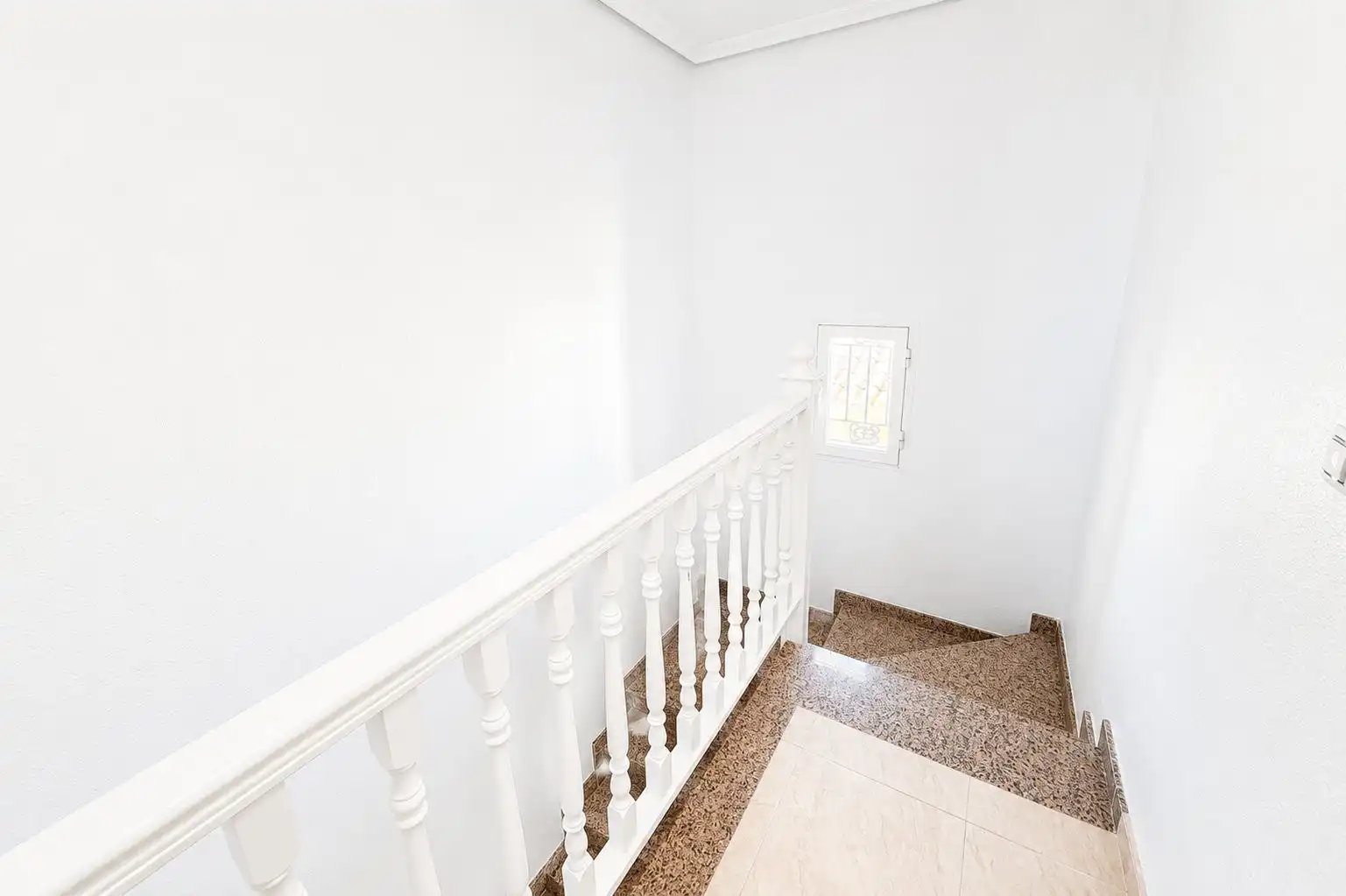 Casa rústica con terraza en venta en N/A, imagen 18