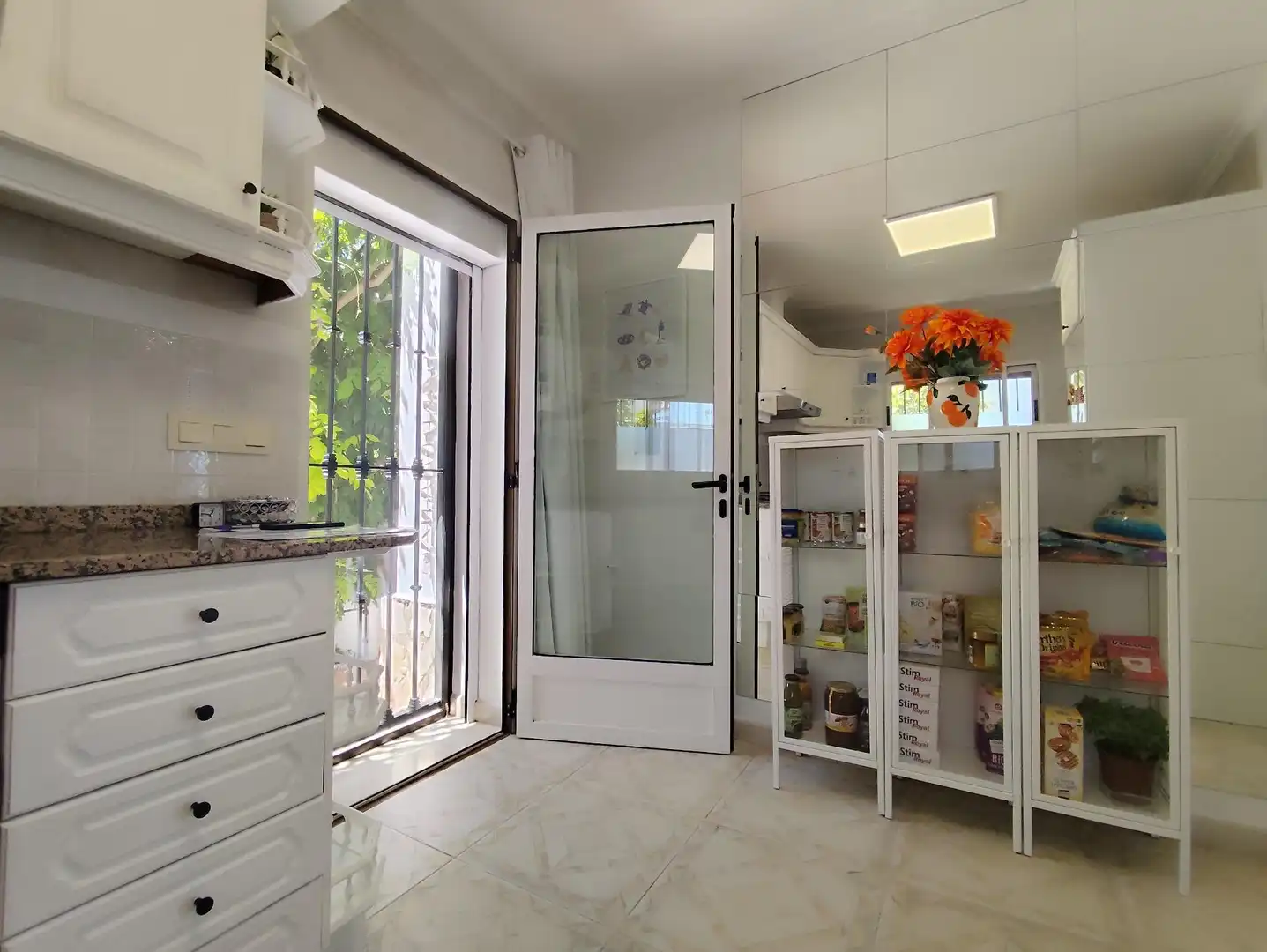 Villa avec piscine à vendre à Orba, imagen 8