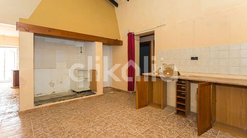 Foto 2 de Casa o chalet en venta en Algorós - El Derramador, Elche / Elx