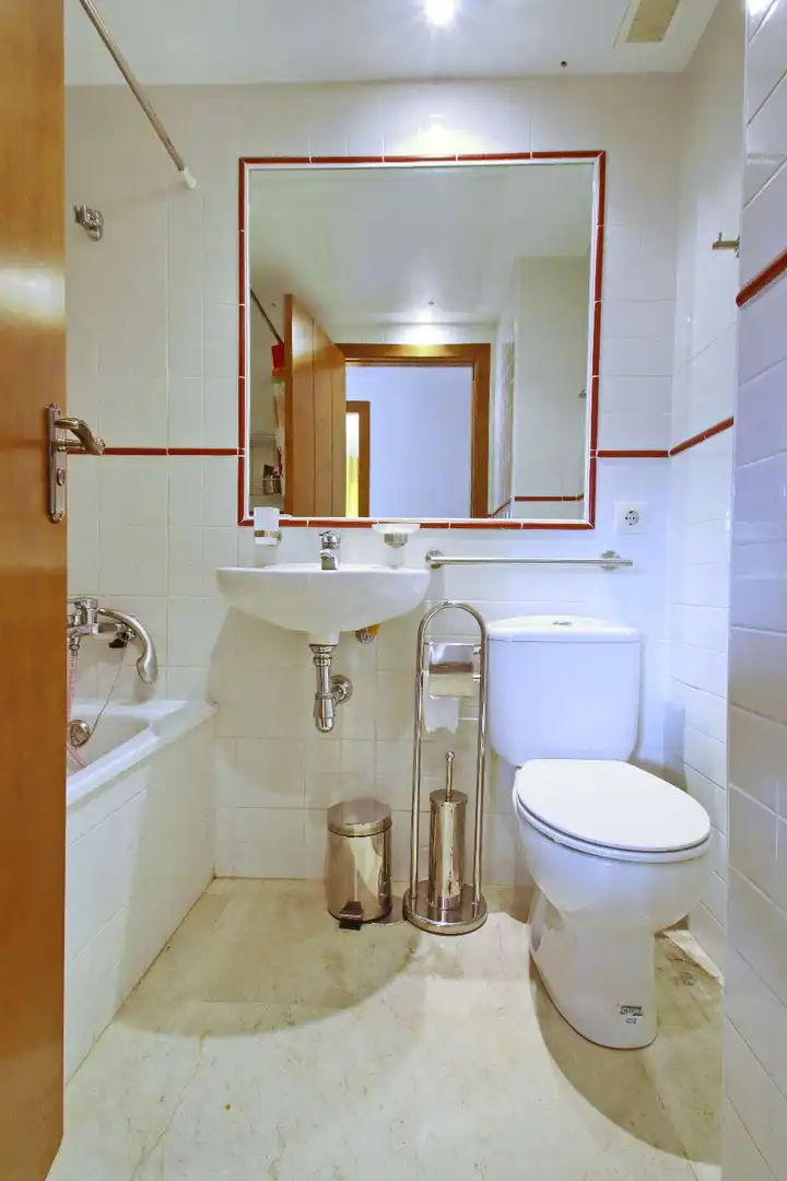 Mini appartamento con piscina in vendita a N/A, imagen 46
