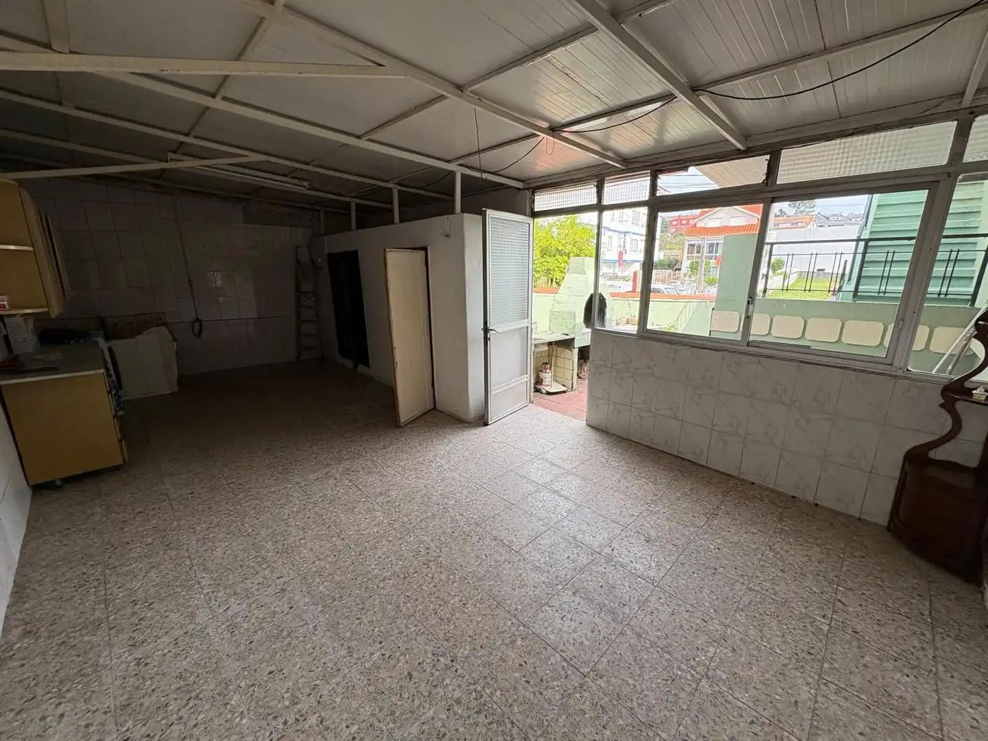 Casa en venda a Darbo, imagen 11
