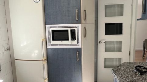 Photo 4 of Flat for sale in Villarejo de Órbigo, León