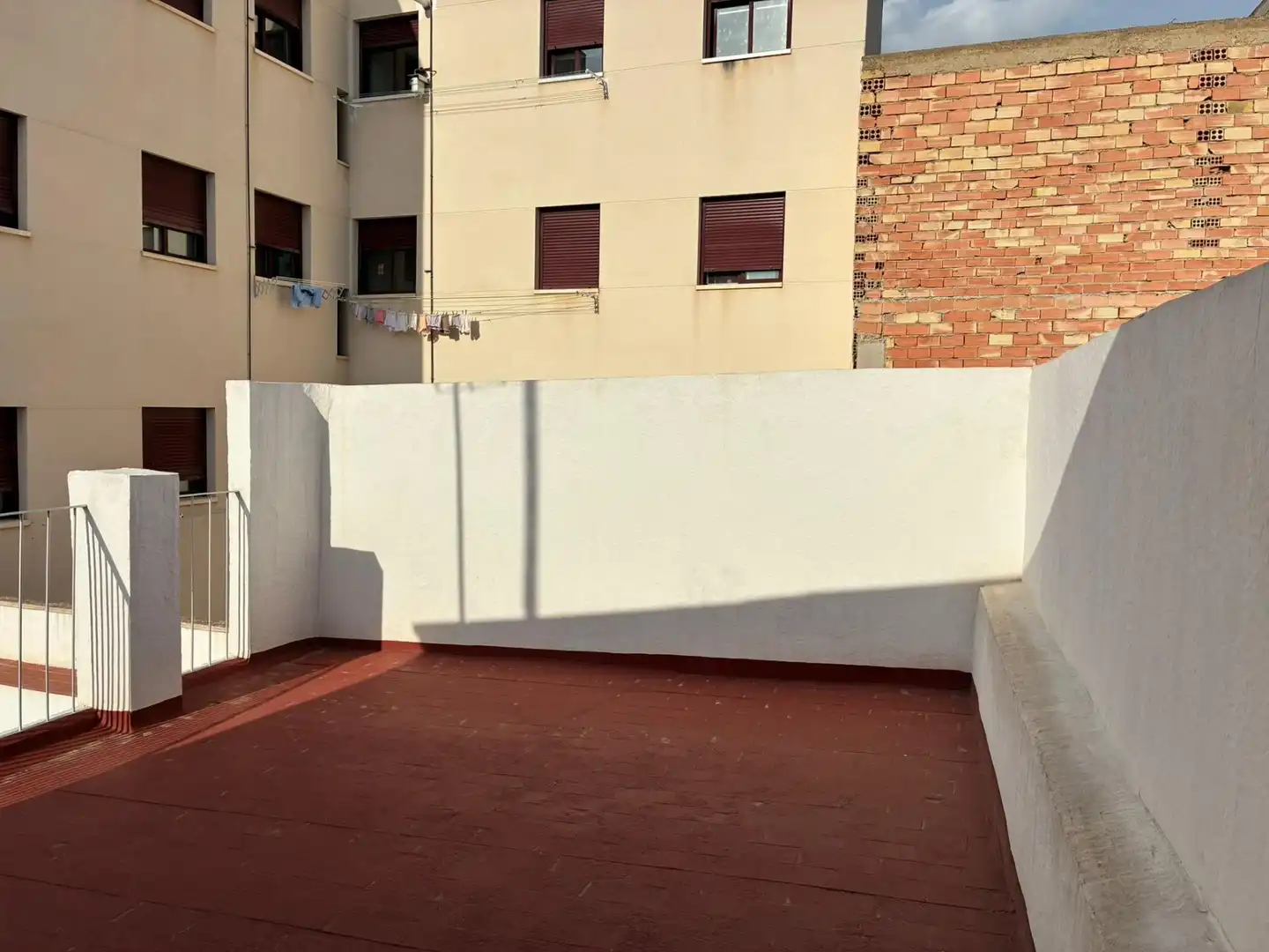 Haus mit Terrasse zum Verkauf in Casco Urbano, imagen 39