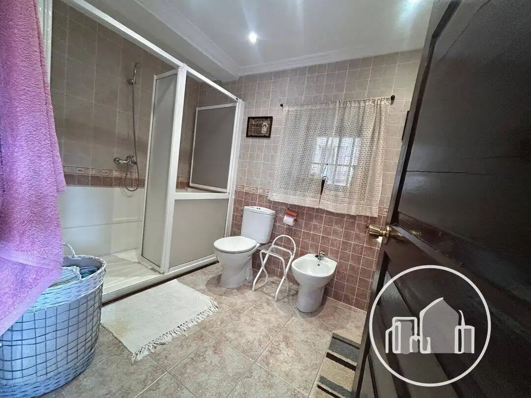 Maison à vendre à Valle de Mena, imagen 33