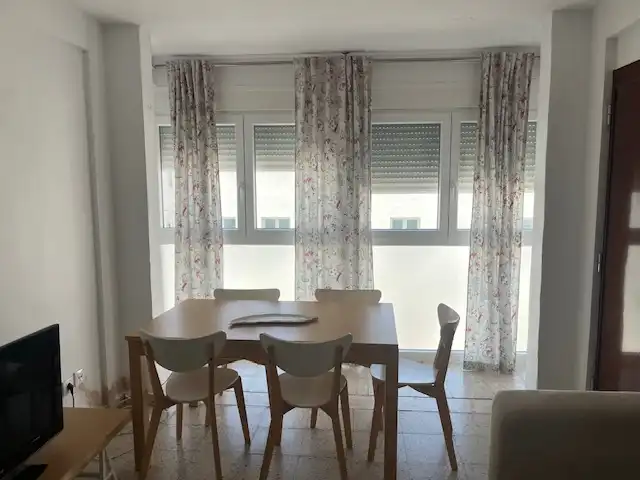 Wohnung mit Terrasse zum Verkauf in Calle Hazas de Suerte 16, imagen 23