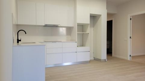 Photo 5 of Planta baja for sale in Olot, Girona