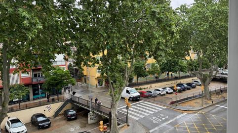 Foto 5 de Piso en venta en Llinars del Vallès, Barcelona