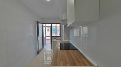 Photo 4 of Flat for sale in Pere Garau,  Palma de Mallorca