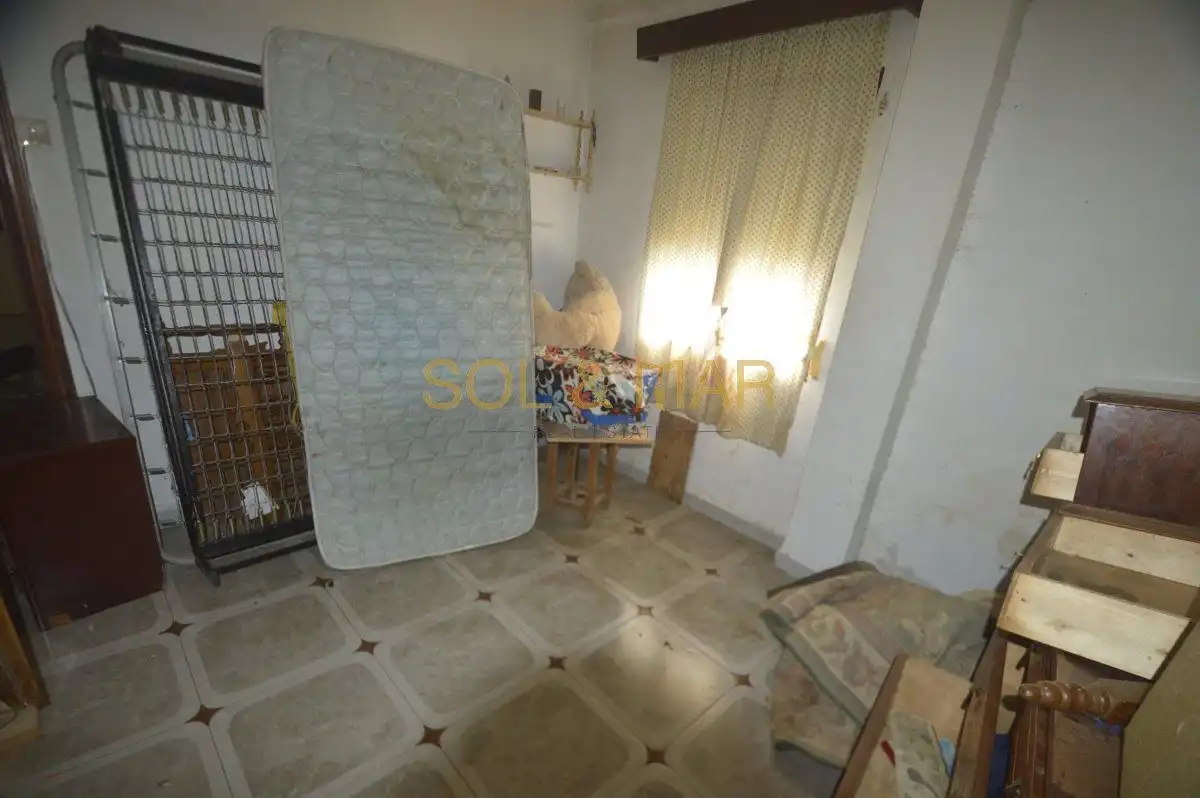 Flat for sale in Higueral, imagen 12