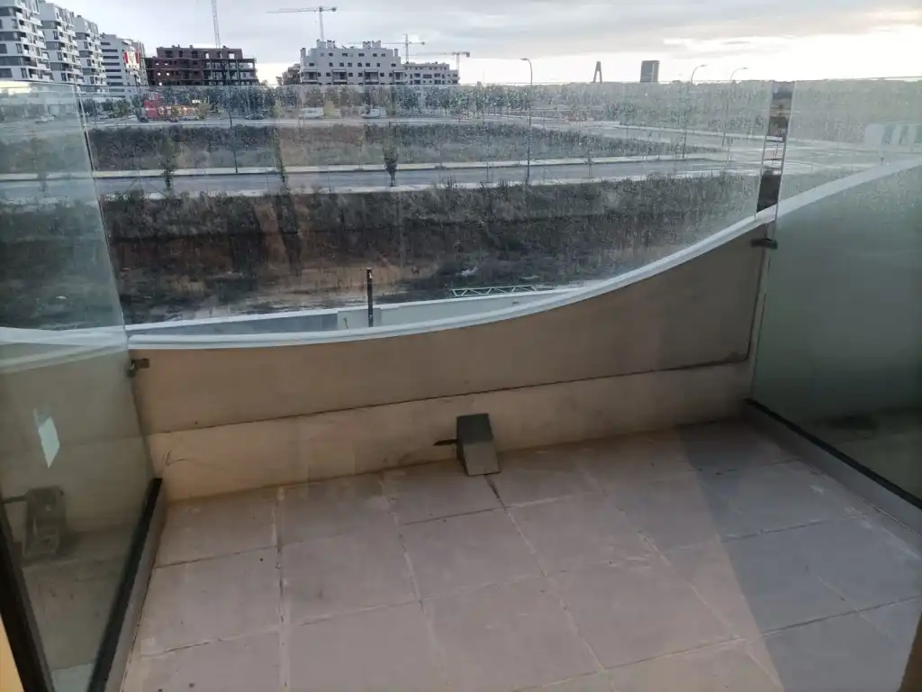 Apartments for rent in Avenida Elvas