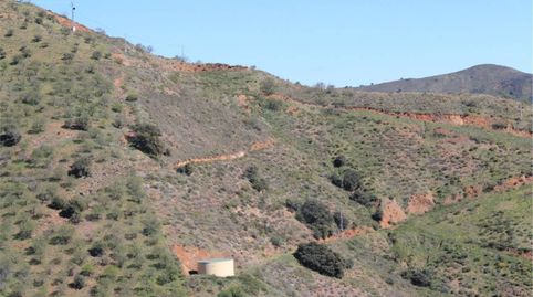 Parcela en venta en Totalán, imatge 3