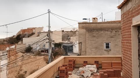 Foto 2 de Edificio en venta en San Isidro, Crevillent, Alicante