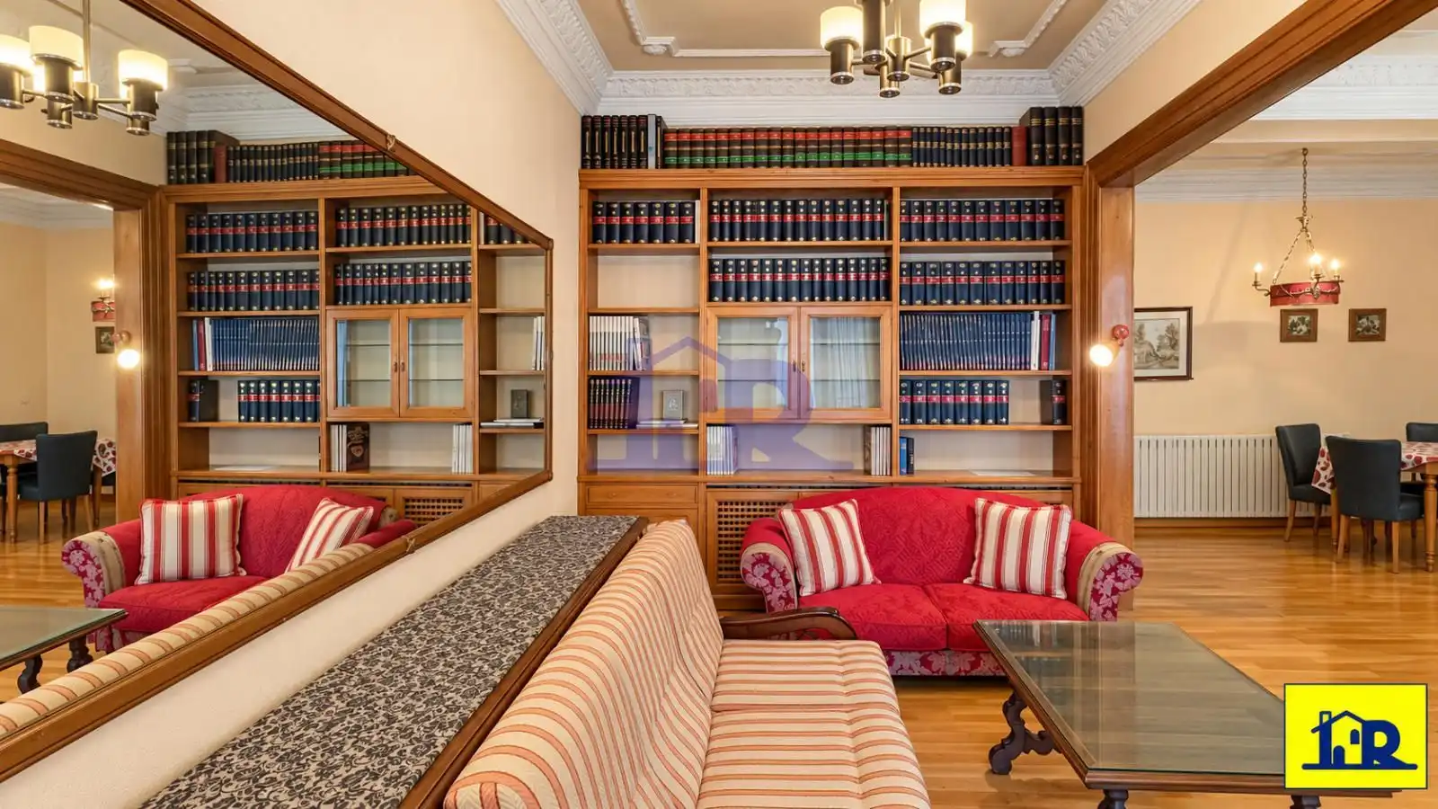 Appartement avec ascenseur à vendre à Centro, imagen 8