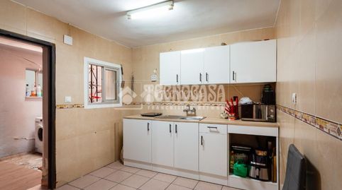 Foto 4 de Casa adosada en venta en Centro Histórico, Vélez-Málaga