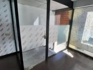 Commercial properties for rent in Móstoles  with Air Conditioner
