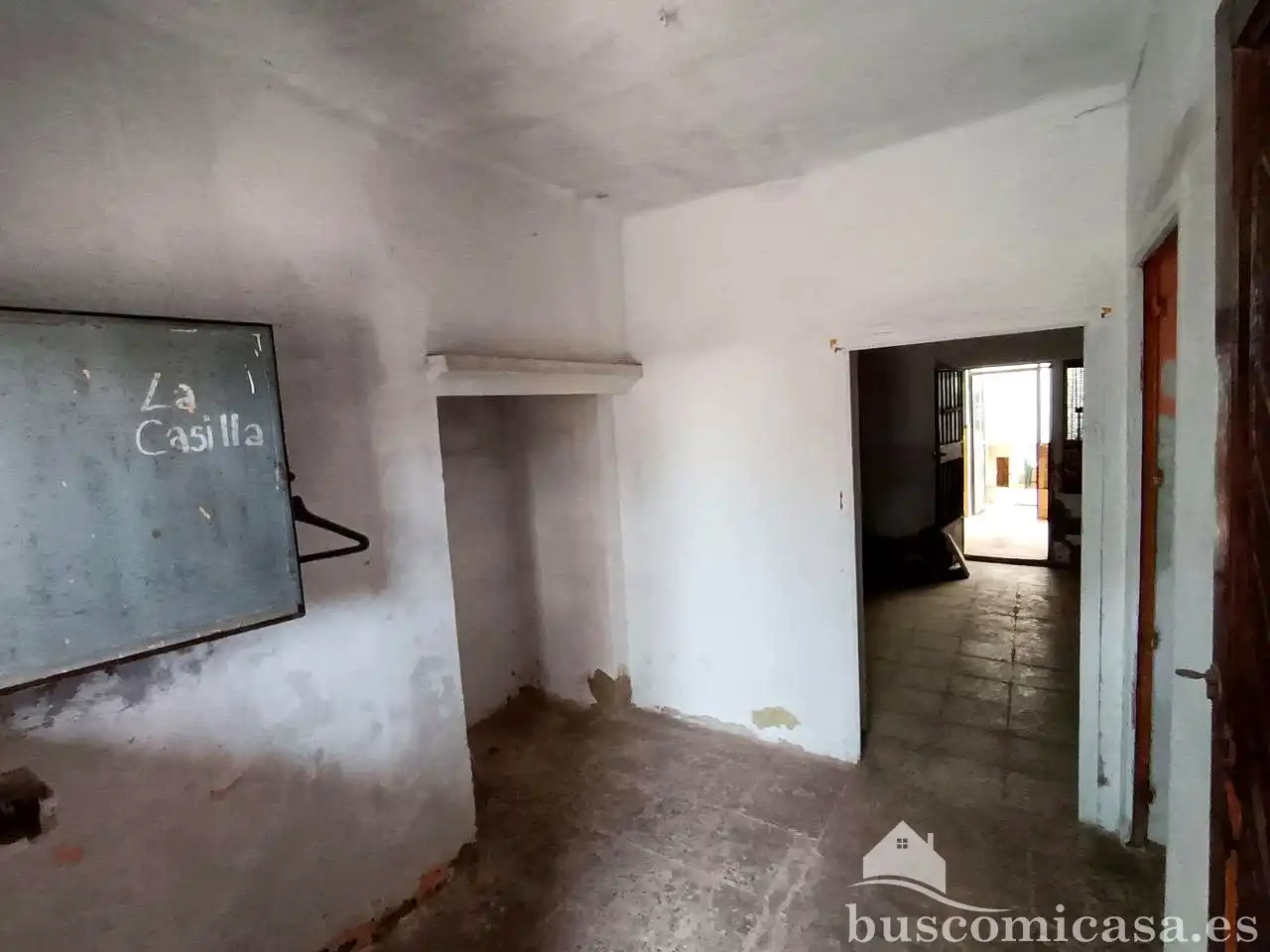 House for sale in De Baños, imagen 7