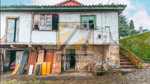 Foto 2 de Casa o chalet en venta en Carretera Barredo, Llanera, Asturias
