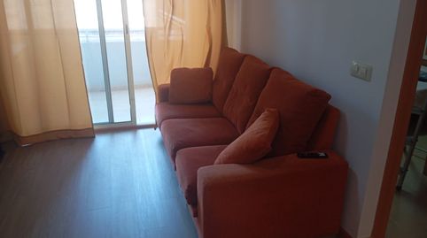 Photo 4 of Flat for rent in Passeig D'en José Febrer I Soriano, 86, Pueblo, Benicarló