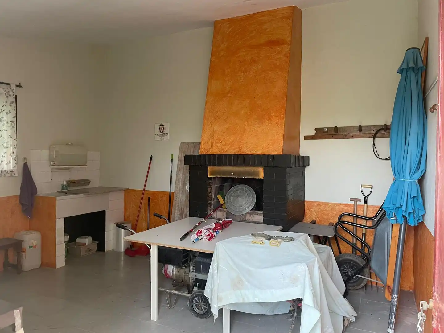 Terreni e lotti in vendita a Calahorra, imagen 8